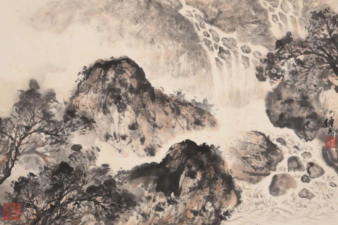 适珍拍卖靠谱吗？深度解析与评估