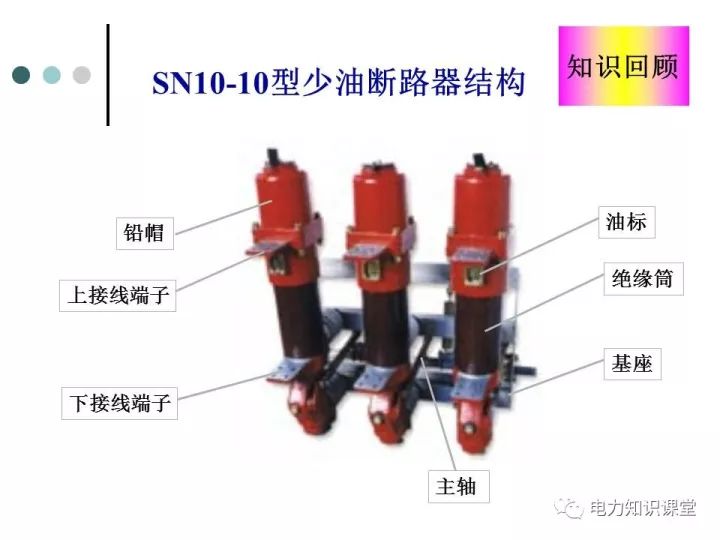 电捕设备维修内容，从细节到整体的全面解析