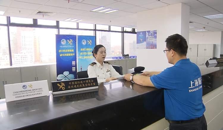 进境备案清单无纸化的实施及其影响