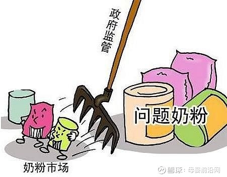 荷兰牛栏奶粉最新事件，品质监管与消费者信任的重建