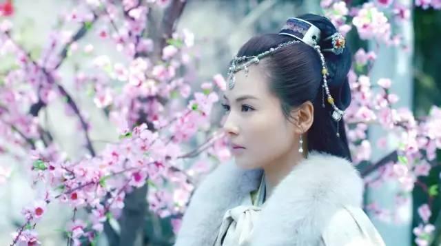 原创小诗的魅力与韵味