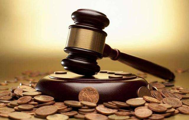 金槌拍卖靠谱吗？深度解析与探讨