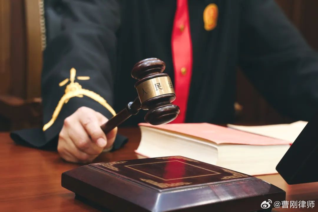 诚拍网拍卖的靠谱性分析，真实、透明与监管的力量