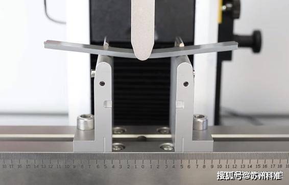 铝棒弯曲度测量工具，技术解析与应用前景