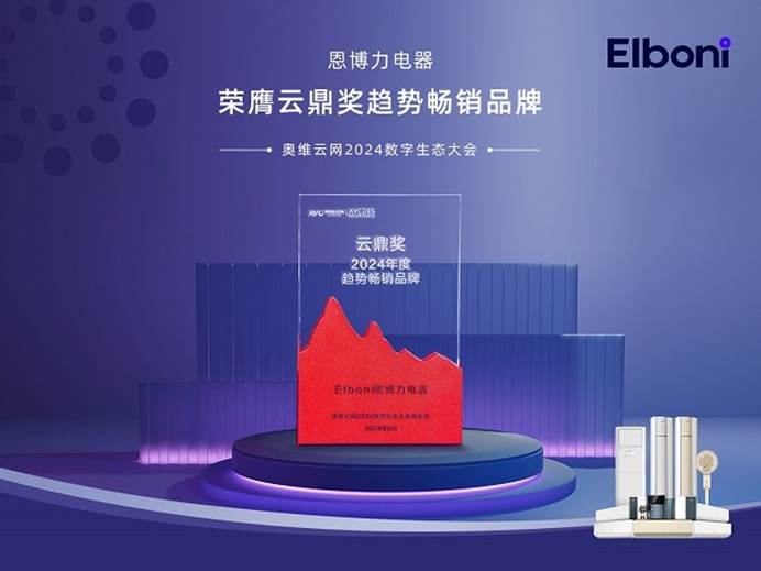 雀巢能恩最新事件，品质、创新与消费者需求的完美结合