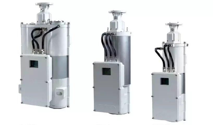 吸氧化铝的工具，应用与技术发展