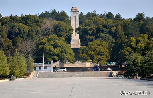 开国大典原声，历史的回响与时代的启示