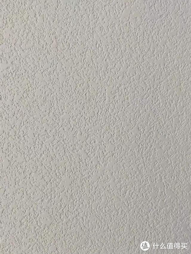 广告业务 第115页