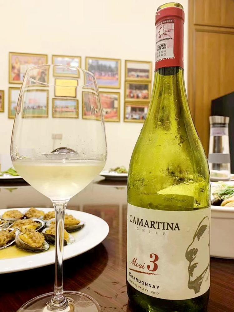 蜂巢酒，探寻最佳配方的奥秘