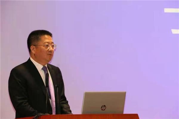 人力资源部经理的作用，引领企业人才战略的核心力量