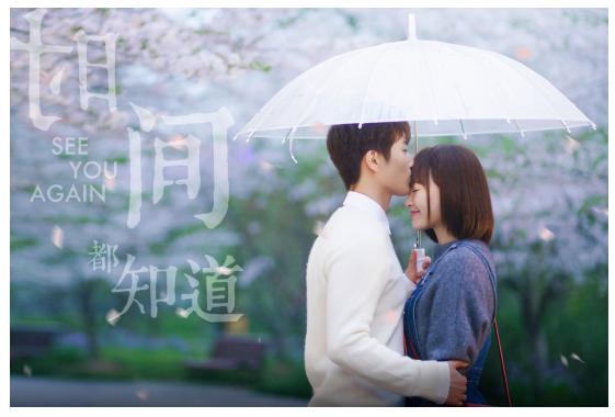 第605页