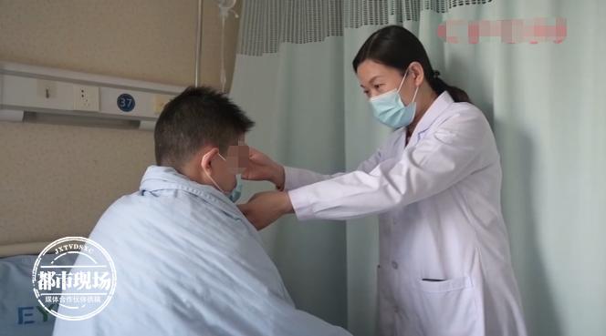 角膜细胞减少，影响、原因及应对策略