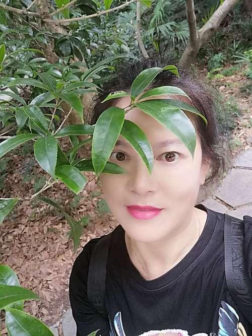缘分与征婚，探寻生命中的另一半