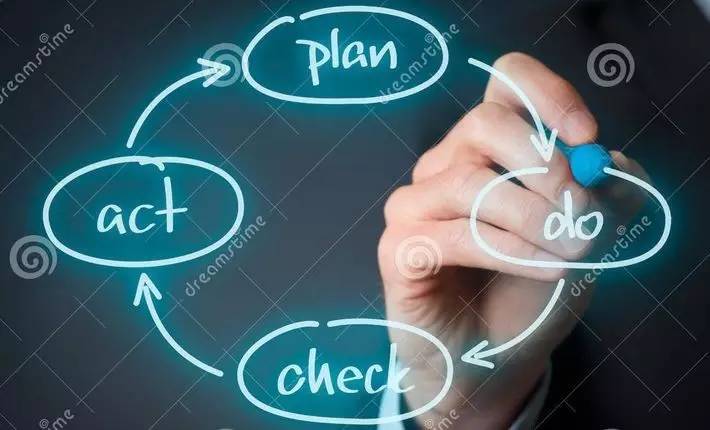 中层管理人员在企业中的作用与重要性