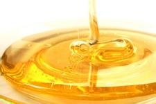 蜂蜜的最佳保存方法