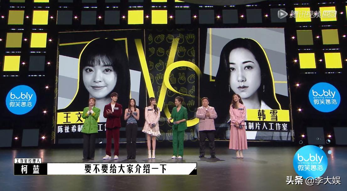 怎样代拍靠谱，从策略到实践的全方位指南