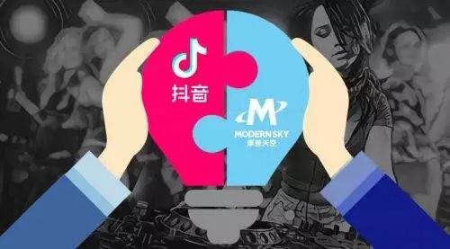 抖音原声，音乐与短视频的完美融合