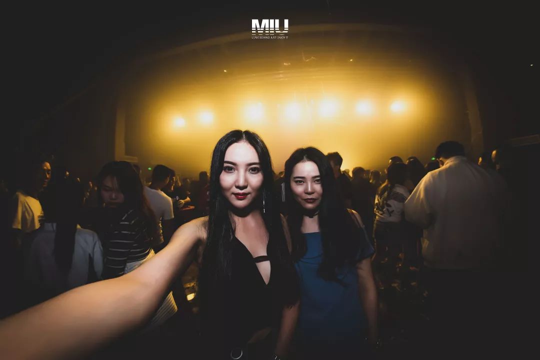 电影原声音乐，情感与画面的完美融合