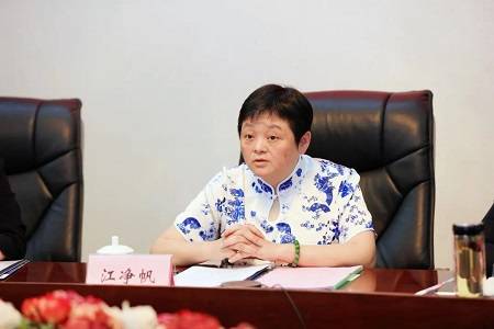 重庆信托战略合作的深度探索与实践