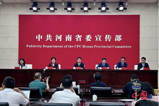 河南瑞亚牧业有限公司，探索现代畜牧业的卓越之路
