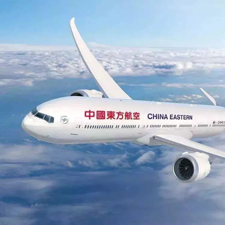 机型388，航空领域的璀璨明珠