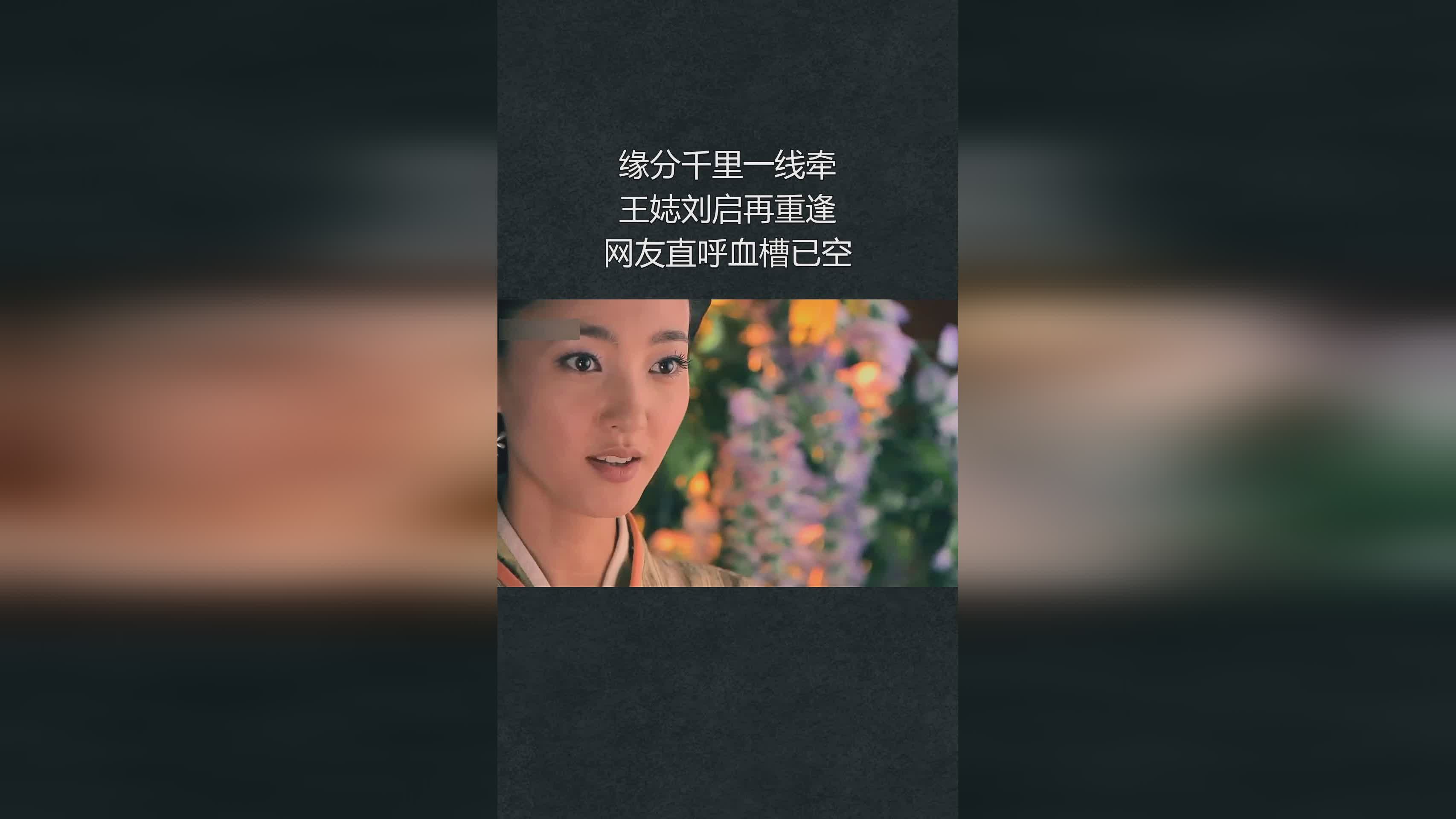 缘分网，一线牵起万千情缘