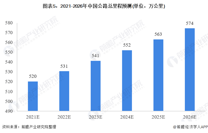 石墨电极资讯，市场趋势与技术发展分析