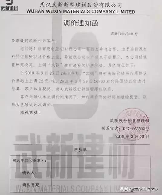建筑材料沙石涨价的影响与挑战