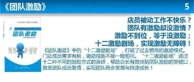 脱漆工具，应用、种类与选择指南