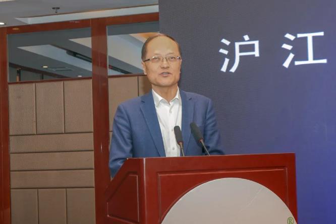 北京预制建筑工程研究院，引领预制建筑技术的创新与突破
