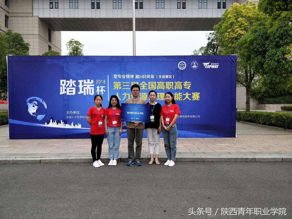 admin 第588页