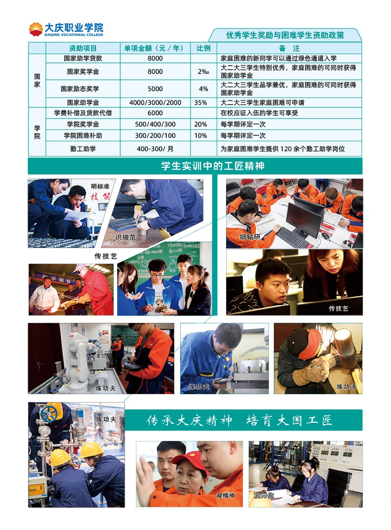简单实用纸箱印字技术，推动包装行业发展的关键因素