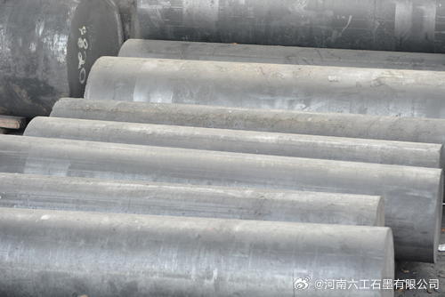 石墨棒电极，探究与应用领域展望