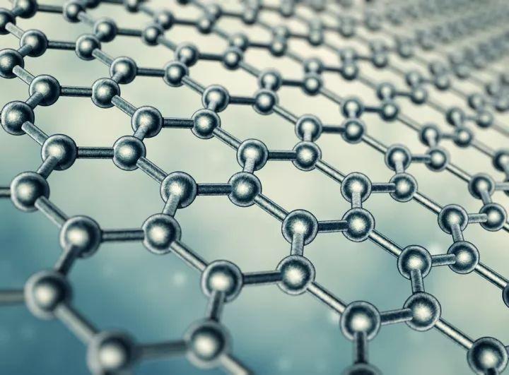 石墨电极的多样用途及其在现代工业中的重要性