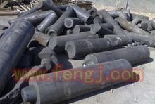 电极石墨块，现代工业的关键材料