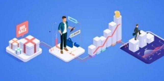 其他代理业务，拓展商业领域的新机遇