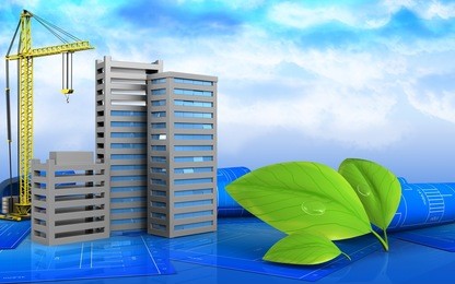 浙江建筑PC，引领建筑行业迈向绿色、智能的未来