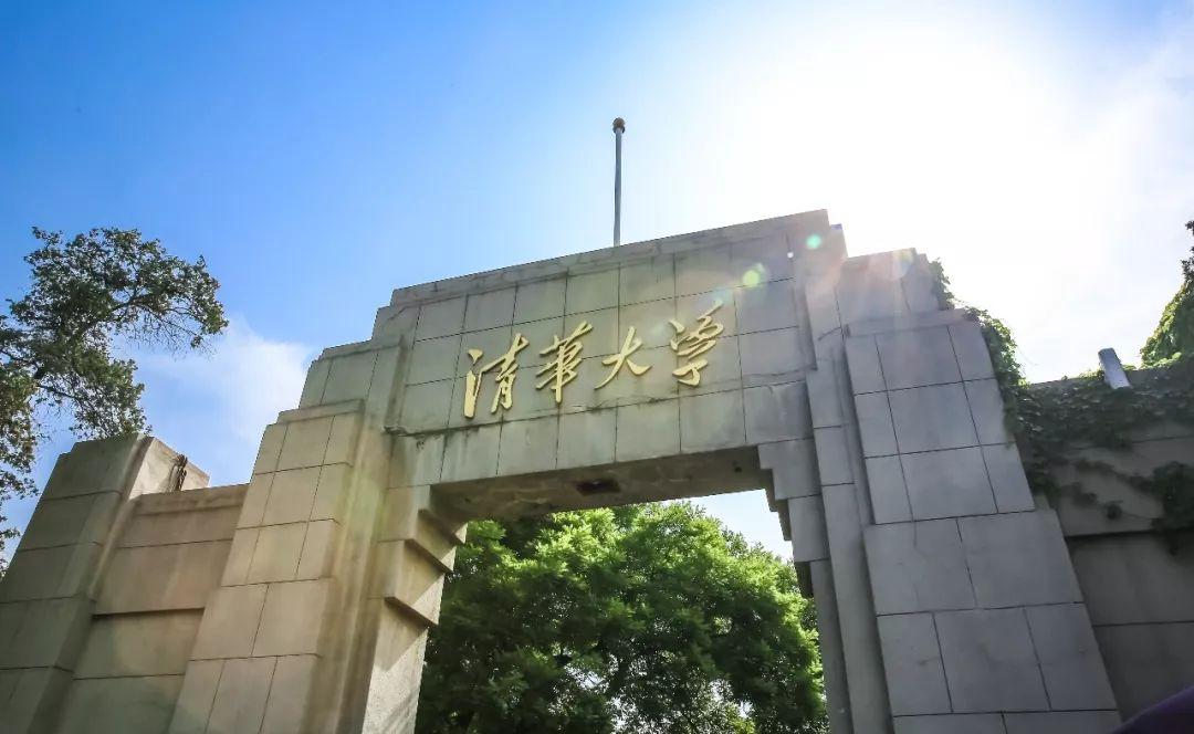 机型73K，探索航空领域的卓越之作