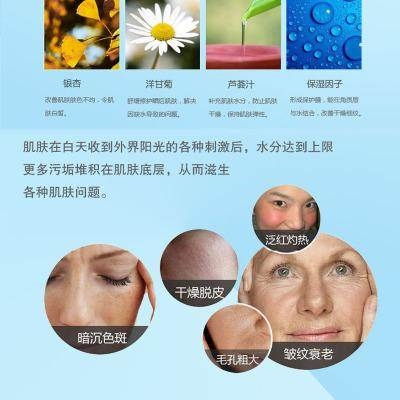 化妆品冰晶的使用指南，掌握方法与技巧，展现你的美丽