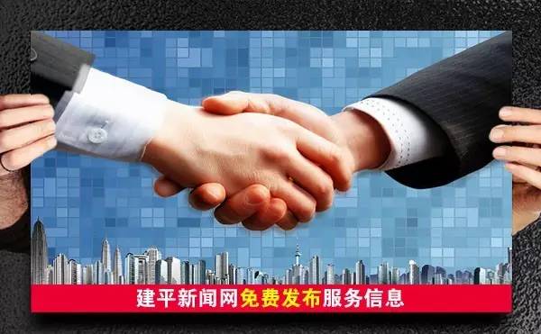 银信合作风险，挑战与应对策略