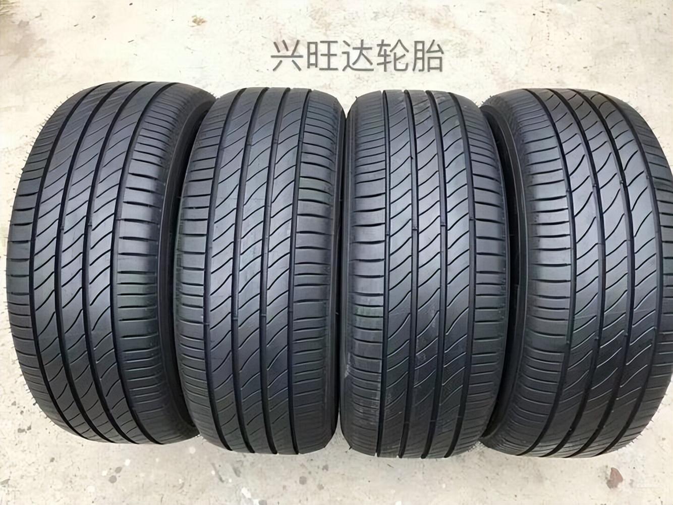 汽车轮胎倍耐力，卓越品质与科技创新的完美结合