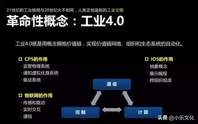 专业视听公司排行，全球视野下的行业洞察