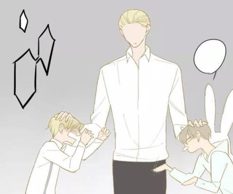 关于同学关系的议论文