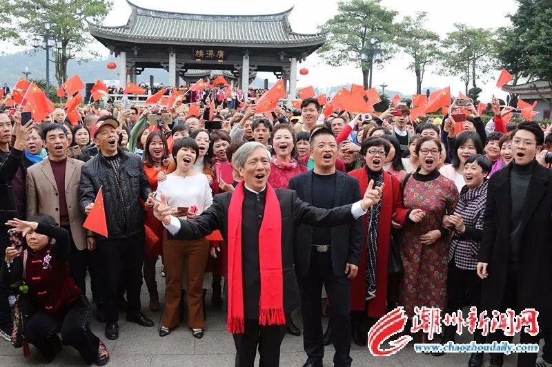 广告业务 第106页