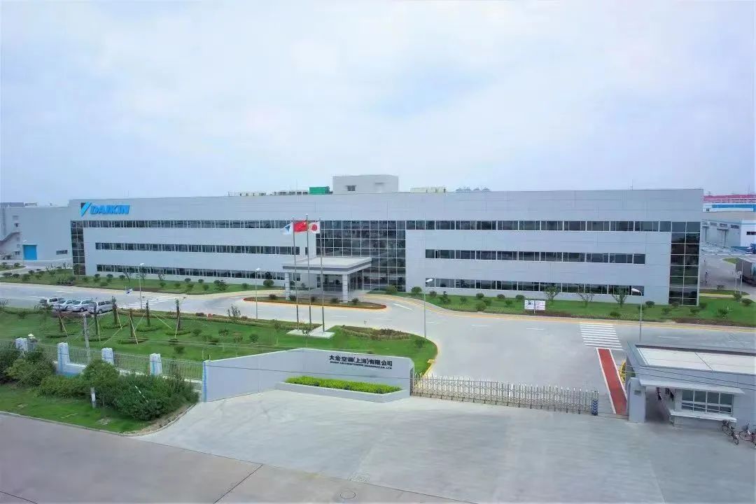 上海伊风实业有限公司，引领行业风潮，铸就卓越品质