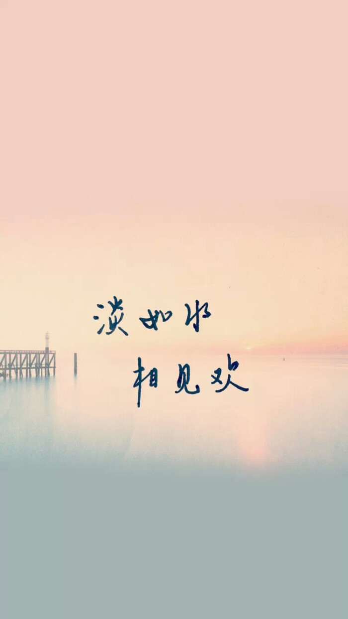 梦想中文字，探索文字的魅力与梦想的无限可能