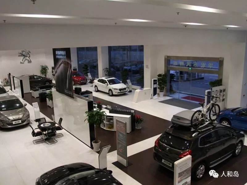 关于XX品牌汽车4S店续保方案的深度解析