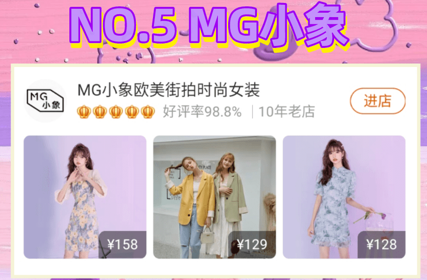 电子产品 第96页