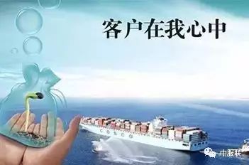 诚实与守信的关系，构建信赖之桥的基石