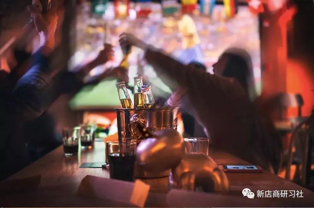 如家标准间的体验之旅